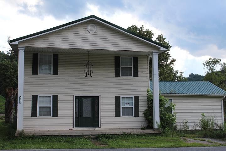 1st image of 663 Ky Route 302