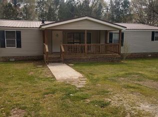 8443 Highway 72 W, Hull, GA 30646