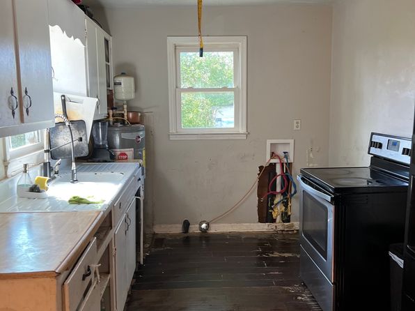 104 14th St, Cumming, GA 30040