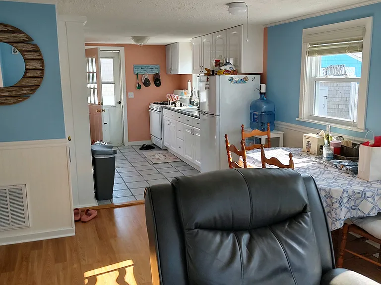 19 Bittersweet Ln — Photo 5