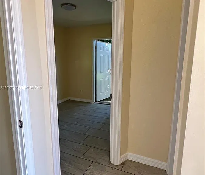706 SW 4th Ter #4 — Photo 12