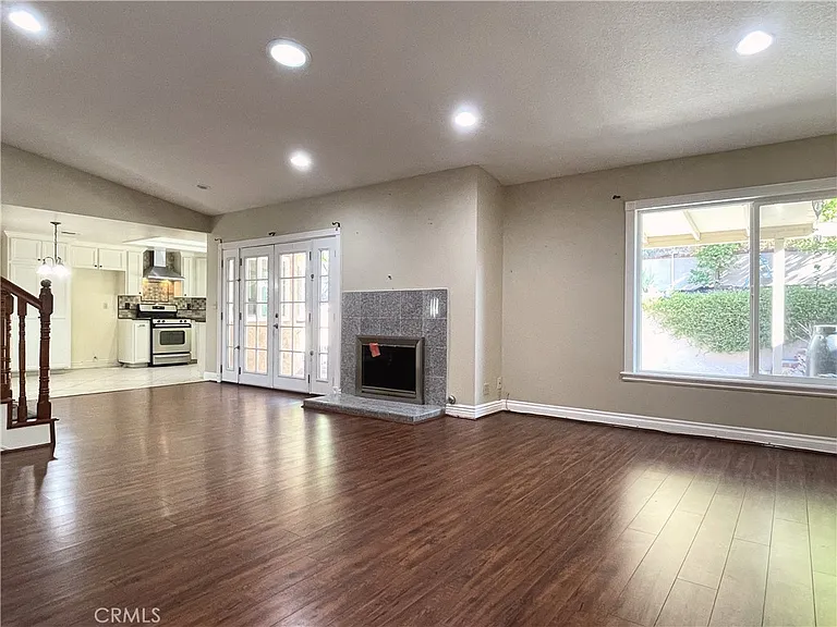20665 Fuero Dr — Photo 19