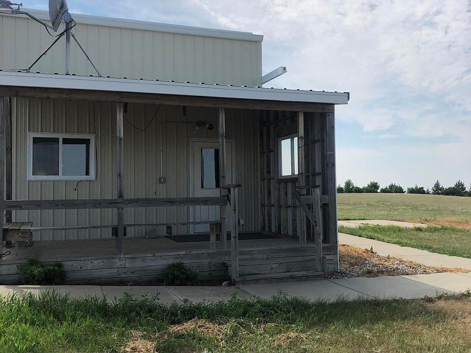 11640 4l St, Killdeer, ND 58640 MLS 23816 Zillow