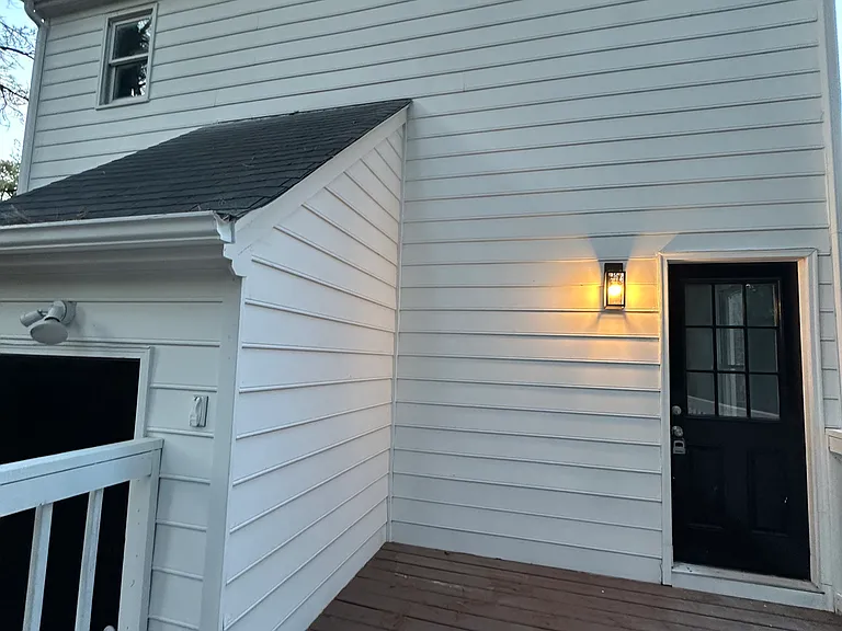 7209 Ewing Pl — Photo 13