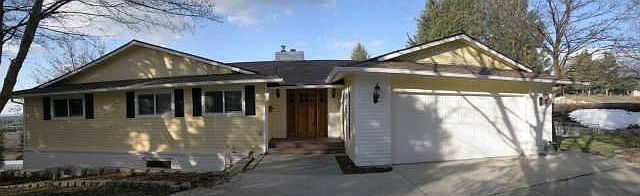 2nd image of 10610 N Overview Dr