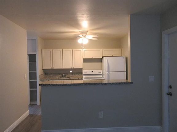 4th image of 1238 17th Ave N APT 2