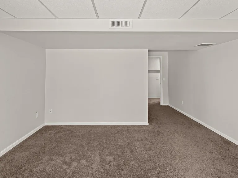 Bedroom.