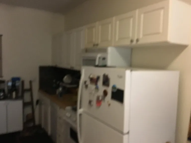 103 Magnolia Ave #2R — Photo 2
