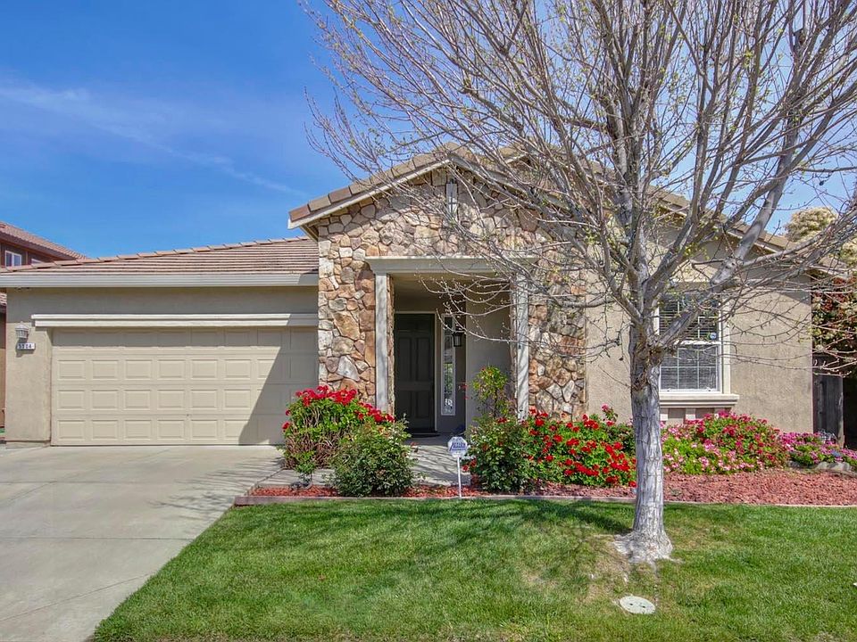 1st image of 5504 Hirsch Cir