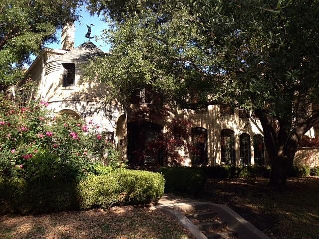1st image of 4506 Fairway St