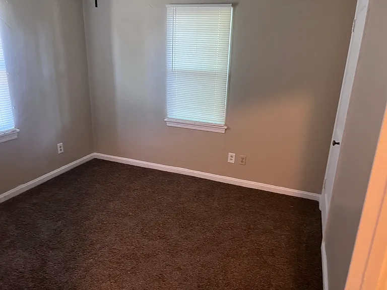 2924 W Eubanks St — Photo 7