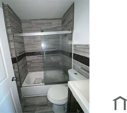 31 Riverview Pl #7 — Photo 10