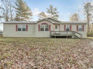 880 County Road 24, Tyler, TX 75705