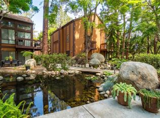 14101 Bayside Dr, Norwalk, CA 90650