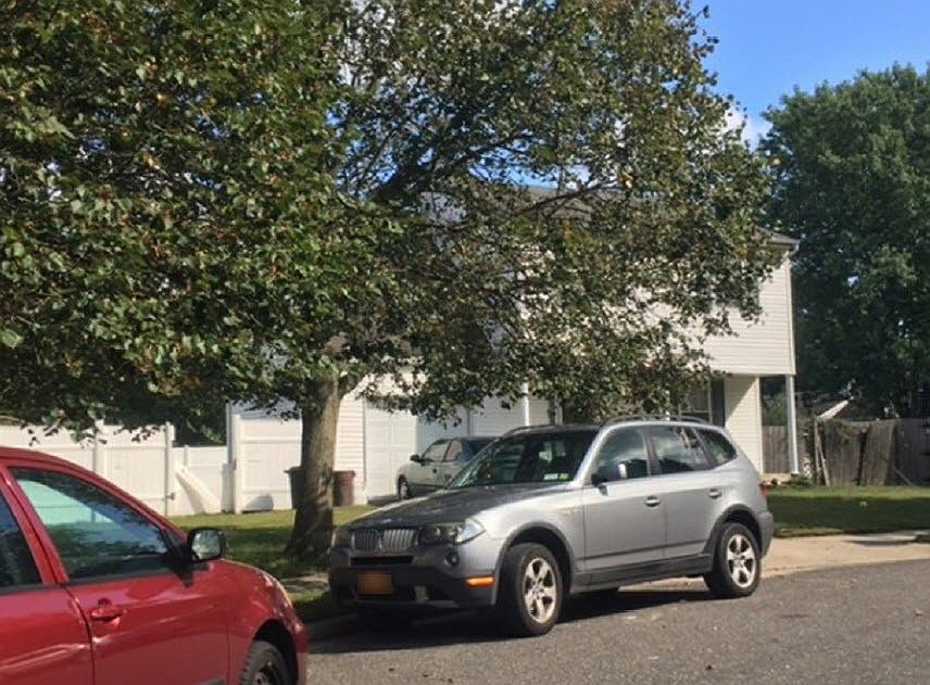 2nd image of 50 Bridger Blvd