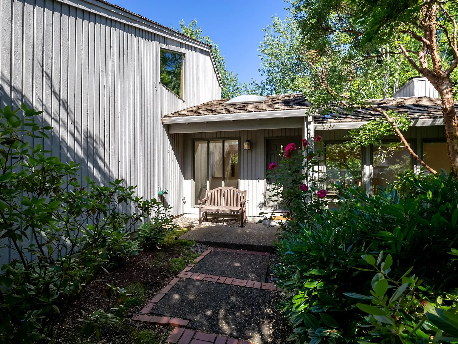17045 Cherry Crest Ave — Photo 1
