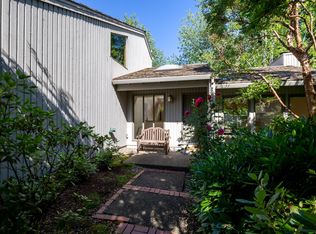 17045 Cherry Crest Ave, Lake Oswego, OR 97034