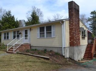 59 Mill St, Middleton, MA 01949