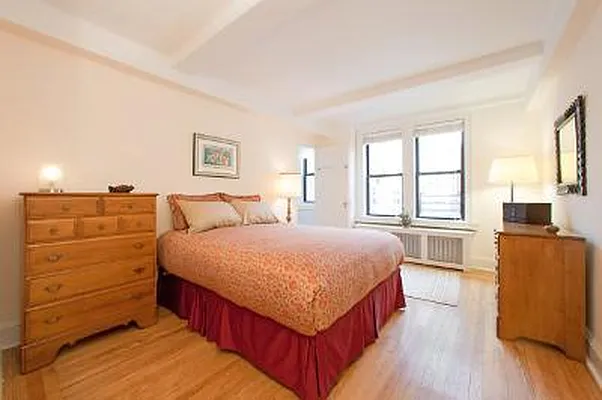 Sold by Corcoran | media 18