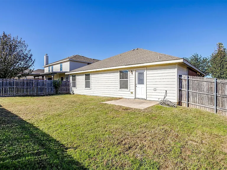 12609 Azure Heights Pl — Photo 28