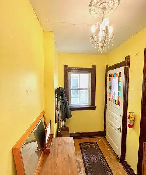 1511 N Marshall St #3 — Photo 7