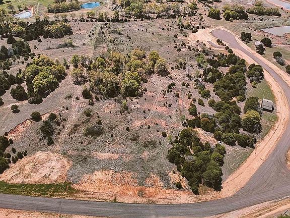 2nd image of 0 N 3410th Rd Lot 7