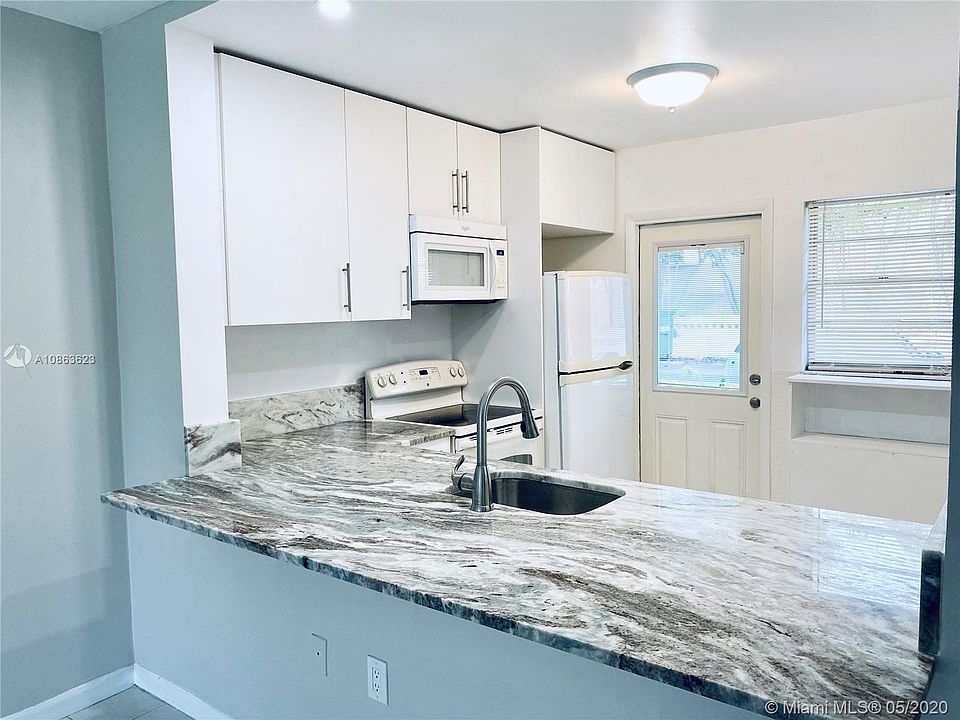 1st image of 2790 NE 201st Ter APT H104