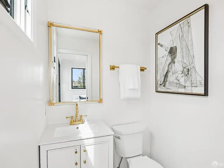3 Helen St #101 — Photo 37