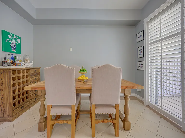 14535 Margate St #1 — Photo 25