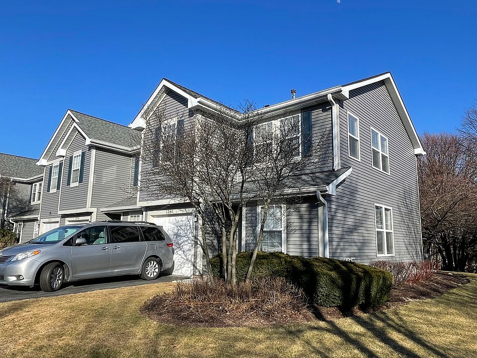 1st image of 1280 Arapaho Ct Unit 1280
