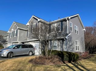 1280 Arapaho Ct UNIT 1280, Naperville, IL