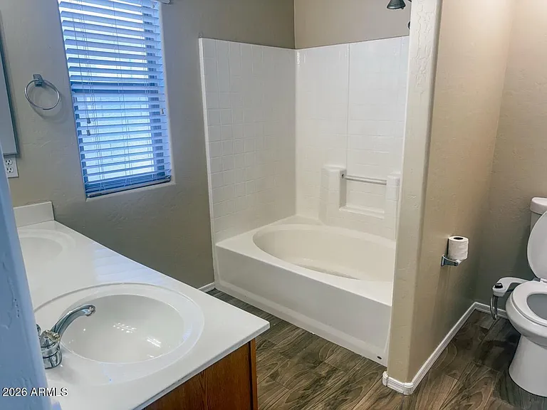 24638 N Shelton Way — Photo 19