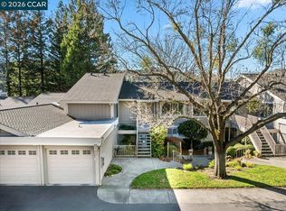 657 Terra California Dr APT 3, Walnut Creek, CA