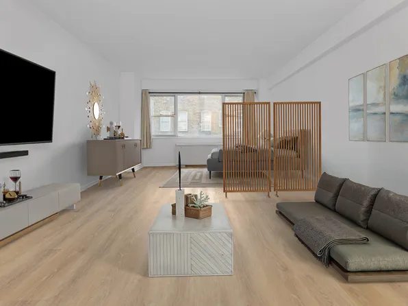 321 East 48th Street image 1 of 12