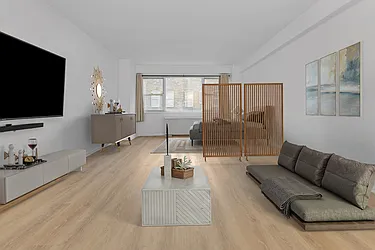 321 East 48th Street #7B image 1 of 13