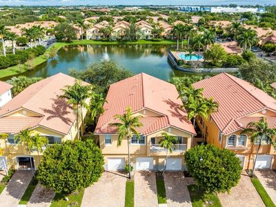 1731 Carvelle Drive, Riviera Beach, FL, 33404