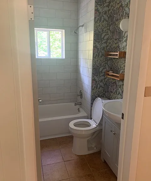 604 Wilson St — Photo 7