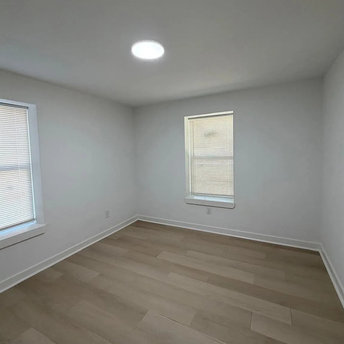1 bed, 1.0 bath, $800 — Photo 3