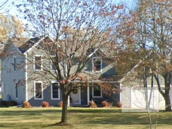 8331 Arrow ROAD, Manitowoc, WI 54220