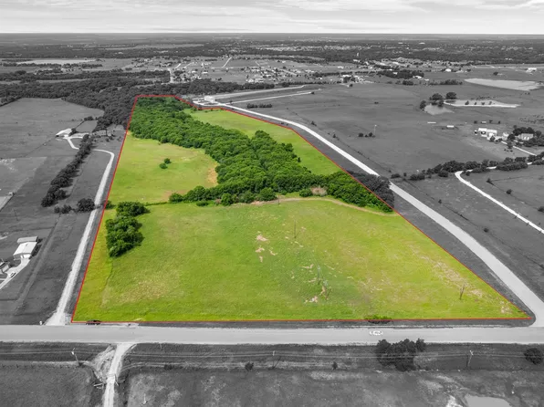 3400 Greathouse Rd, Waxahachie, TX 75167