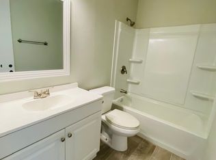 3386 Lodging Cir #A, Milton, FL 32571