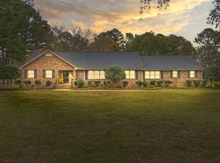 118 Brookmeade Cir, Fayetteville, TN 37334