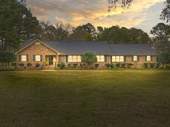 118 Brookmeade Cir, Fayetteville, TN 37334