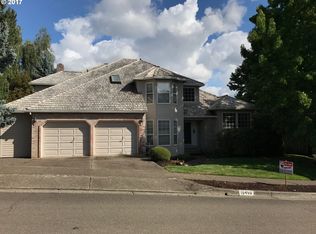 10450 SW 153rd Ave, Beaverton, OR 97007