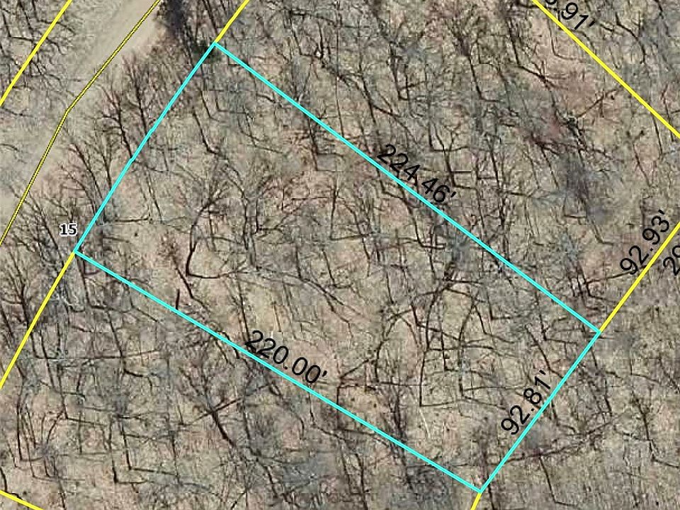 1st image of Lot 45 Morning Star Lane