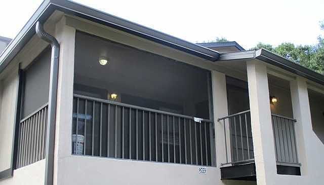 1st image of 4026 Angel Oak Ct APT 202