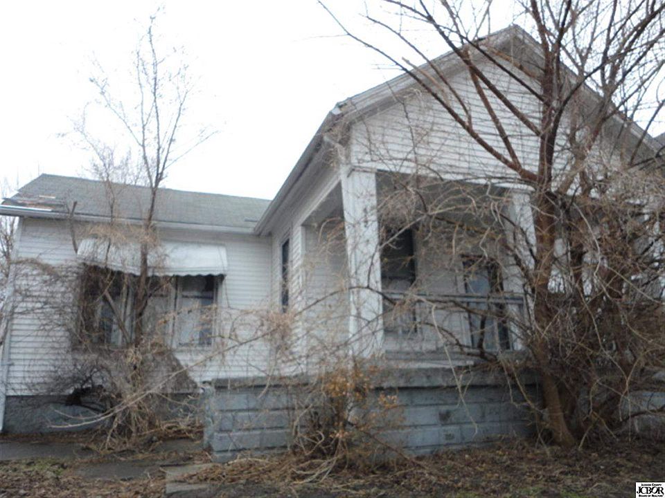 1st image of 612 N Ewing St