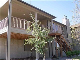 1st image of 11826 Leishman Ln