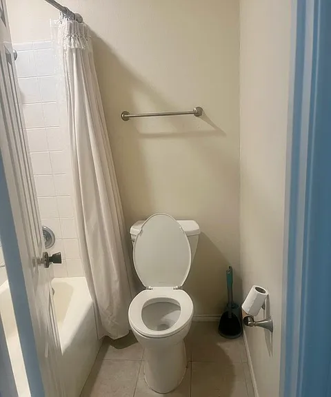 426 Sailmaster St #A — Photo 10