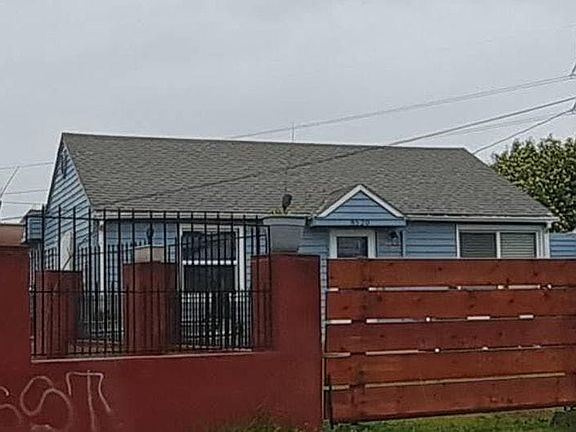 3rd image of 8520 33rd Ave S